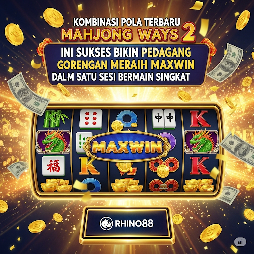 RHINO88