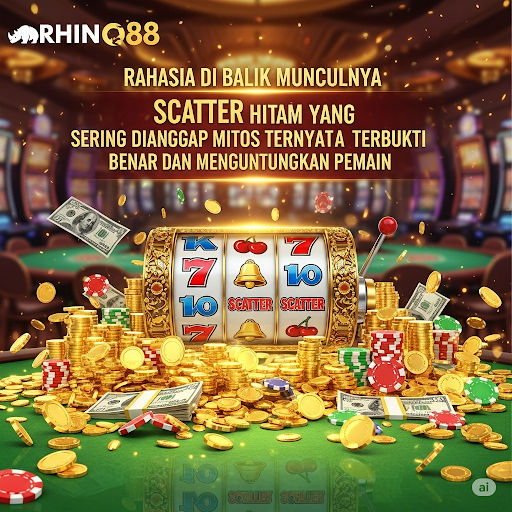 RHINO88