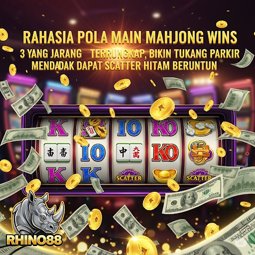 RHINO88