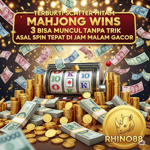 RHINO88