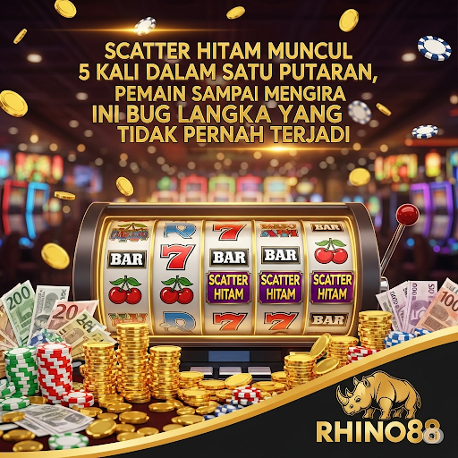 RHINO88