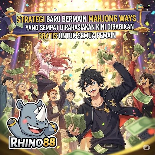 RHINO88