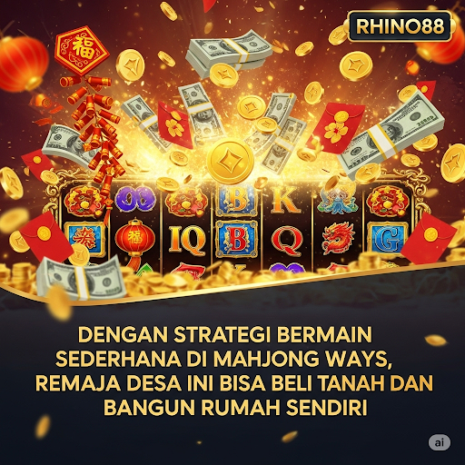 RHINO88