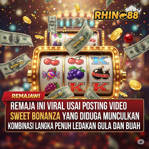 RHINO88